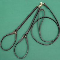Foxhound Show Slip Set