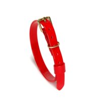 5/8" Collar for B&F Recharge Collar