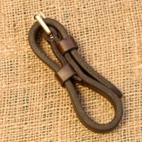 Saddle Strap for Couples