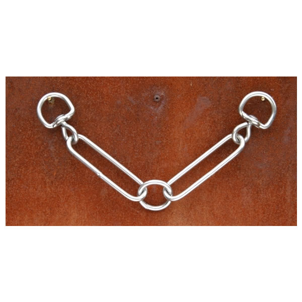 zinc-plated-steel-hound-couple