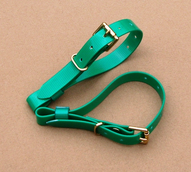 Green Couples
